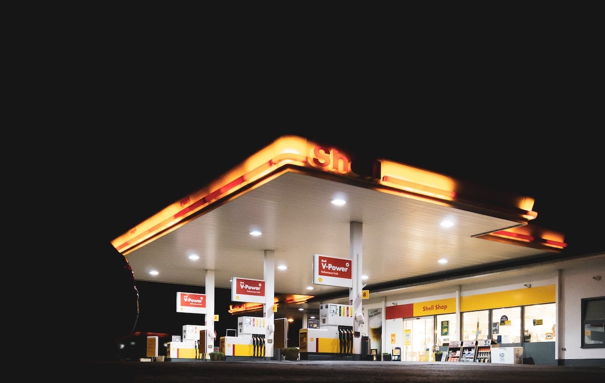 3 Ways CStores Are Preparing for the Future